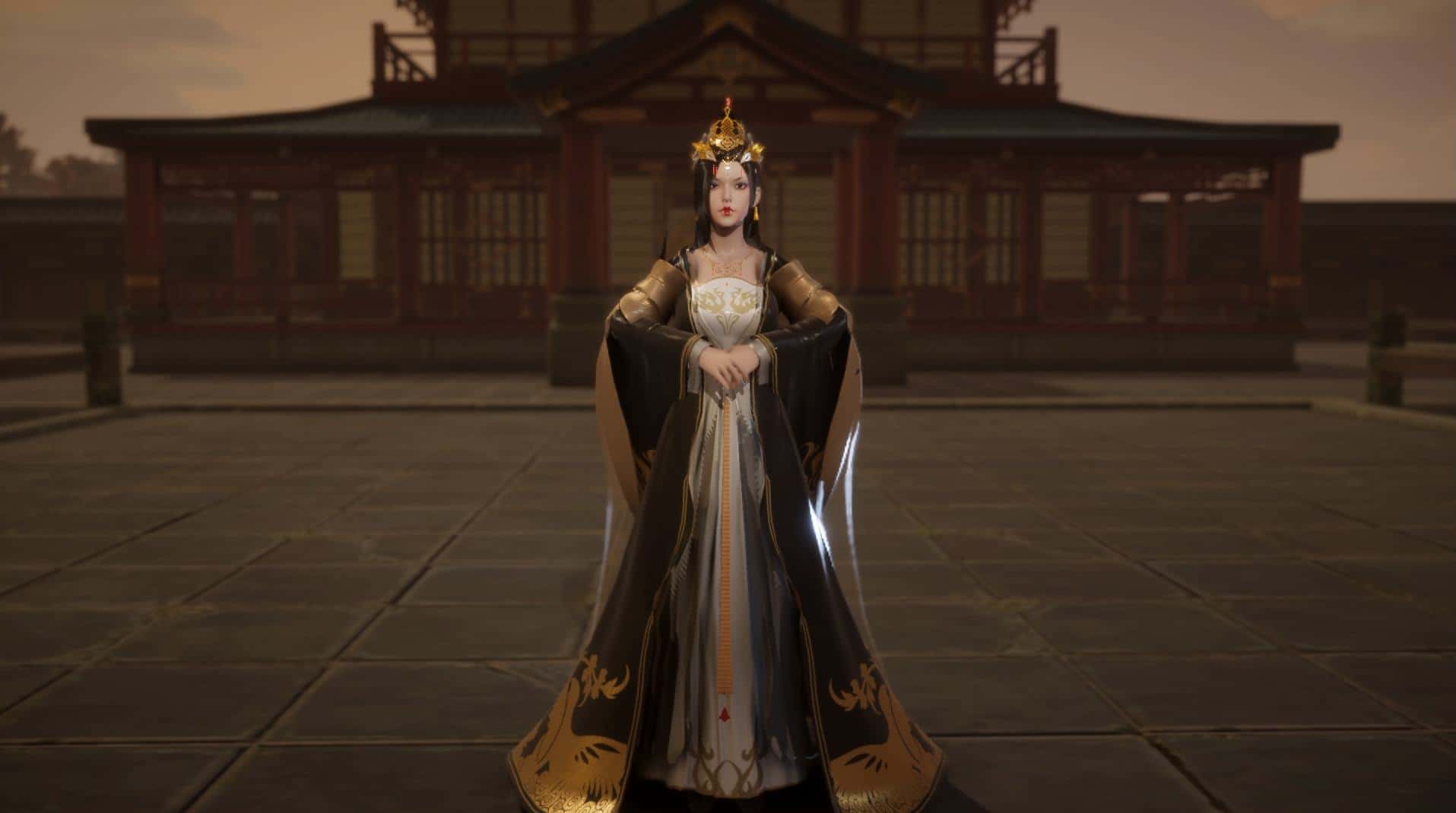 游戏画面6