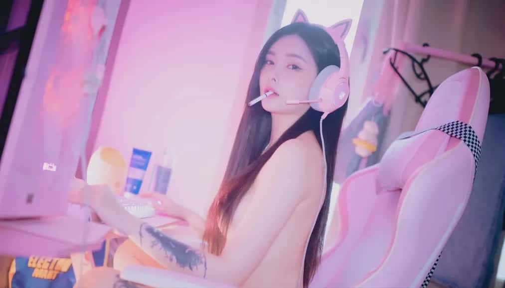 视觉数据6